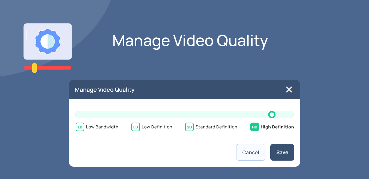 video-quality